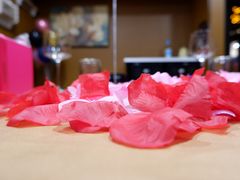 -心邸·庆宴(雅宝城店)