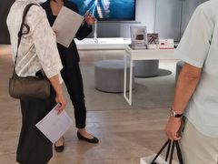 -LOEWE罗意威(北京SKP女装店(一层))