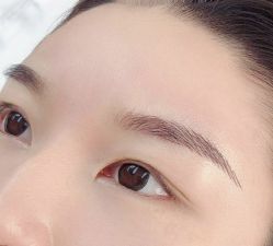 -美匠半永久纹眉