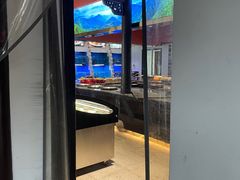 -阮氏酒家(柯桥店)