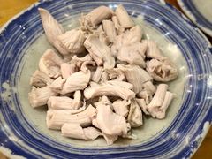 羊肚仁-金生隆(六铺炕店)