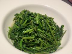-桂满陇·杭州饭店(清河万象店)