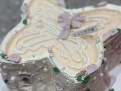 -牛仕西饼屋·低糖生日蛋糕(鲁谷店)