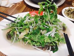 -皮蛋弟砂锅店(总店)