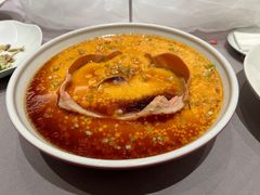 -墨宴(西洋湖店)