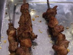 -紫光园(顺义店)