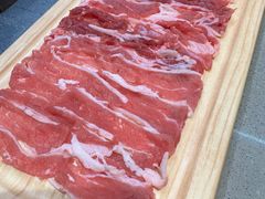 -海底捞火锅(地王新天地店)