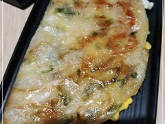 -永和大王(春日上新·凤凰东街店)