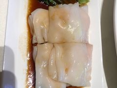 -香港狮子山下·明星粤菜餐厅(北苑店)