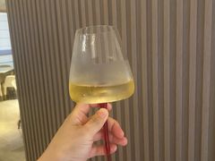 -漢頓温泉度假酒店