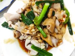 白切鸭肠-电白鸭粥店(下沙二坊88号店)