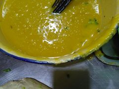-广慈小吃铺沪味佳饭堂