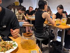 -小乐荟私房菜(宁海里店)