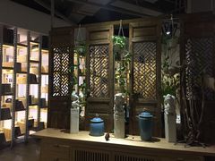 -三亚湾红树林度假世界(木棉酒店)