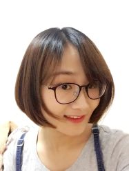 点击看大图 -侨治发型