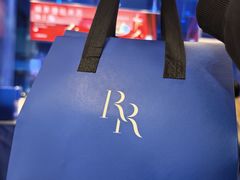 -the Roll'ING手作瑞士卷专门店(卓悦中心店)