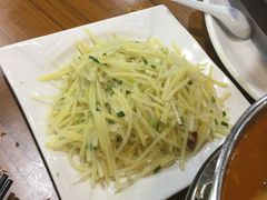 -山海关浑锅(秦皇岛首店)
