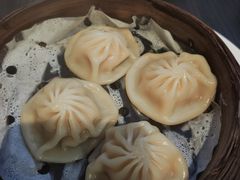 -富力希尔顿酒店·地阔自助餐厅