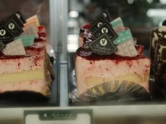 -蜂蝶来饼店(拱北总店)