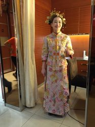 点击看大图 -金夫人婚纱摄影(华南店)