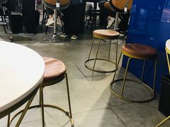 -海马体家庭照相馆(广州正佳广场店)