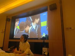 -璞禅足道(观音桥旗舰店)