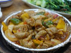 -宏记汕头白粥店(江怡店)