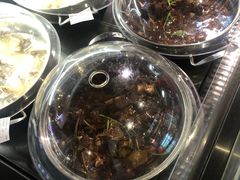-盒马鲜生(大成店)