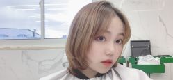 -潘多拉Hairsalon
