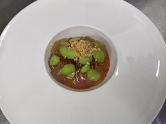 -苏浙总会(国金中心店)