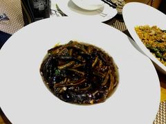 -徐记私厨(半淞园路店)