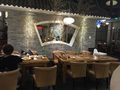 -宴桃园(门头沟店)