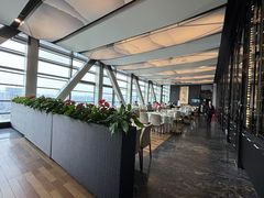 -南海渔村·空中一号