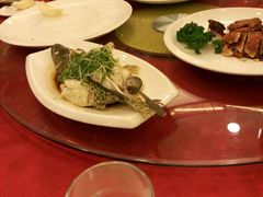 -御同亨酒楼·喜宴