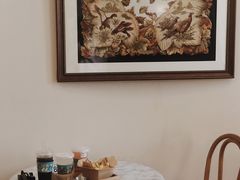 -塔顶·Cafe·日啡夜酒(北京路店)
