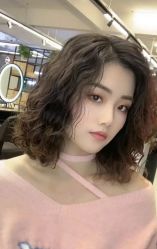 点击看大图 -MORI HAIR SALON日式美发沙龙