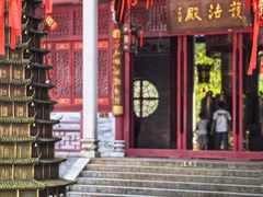 -国恩寺