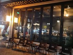 -解药·antidote Cafe&Bar