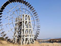 -苏州吴中太湖旅游区