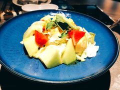 -1718海鲜姿造(苏宁宴请臻选店)