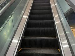 -南京环北服装批发市场