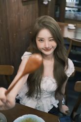-斑斓色彩沙龙
