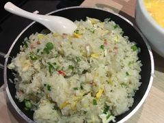 -川人百味(亿合城店)