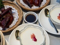 -翡翠江南(国贸商城店)