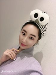 -美丞医疗美容