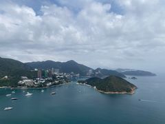 -香港海洋公园