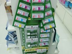 -My Princess HK我的公主(上水店)