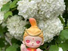 -国家植物园