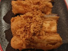 -同乐海鲜(乌节路中央店)