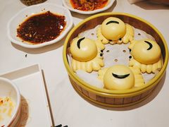 -蟹宗蟹(润达国际五楼店)